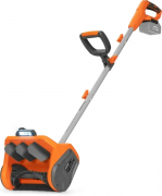 Снегоуборщик аккумуляторный Daewoo Power DAST 3421Li