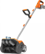 Снегоуборщик аккумуляторный Daewoo Power DAST 4242Li Снегоуборщик аккумуляторный Daewoo Power DAST 4242Li