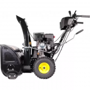 Снегоуборщик бензиновый Champion ST861