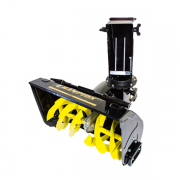 Снегоотбрасыватель Champion C3060