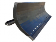 Отвал снегоуборочный Уралец JM-244