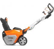 Снегоуборщик аккумуляторный Daewoo DAST 6042Li