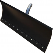 Снегоотвал Целина ОП-2768.000 Снегоотвал Целина ОП-2768.000