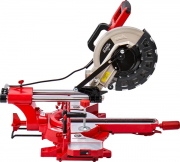 Торцовочная пила Elitech ПТ 825К (204037)