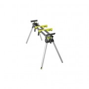 Стенд для торцовочной пилы Ryobi RLS 02