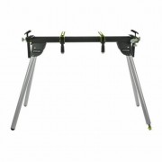 Стенд для торцовочной пилы Ryobi RLS 02