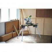 Стенд для торцовочной пилы Ryobi RLS 02