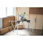 Стенд для торцовочной пилы Ryobi RLS 02