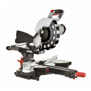 Торцовочная пила Ресанта ТП-255ПЛ (75/18/1)