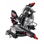 Торцовочная пила Elitech MS 2030C