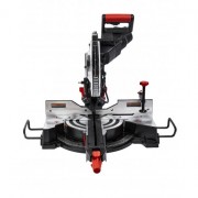 Торцовочная пила Elitech MS 2030C