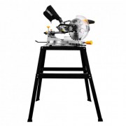 Торцовочная пила со станиной Deko DKMS2100-255 (085-1074) Торцовочная пила со станиной Deko DKMS2100-255 (085-1074)