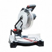 Пила торцовочная Felisatti FT5007