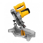 Торцовочная пила Deko DKMS1400-210 Торцовочная пила Deko DKMS1400-210