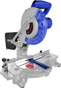 Торцовочная пила БелМаш MS B-210/S306A