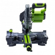 Пила торцовочная Greenworks GD24MS216 (1501707UH) Пила торцовочная Greenworks GD24MS216 (1501707UH)