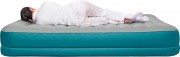 Надувной матрас двухспальный Bestway 69078 Надувной матрас двухспальный Bestway 69078