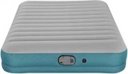 Надувной матрас двухспальный Bestway 69078
