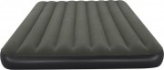 Надувной матрас двухспальный Bestway 6716S