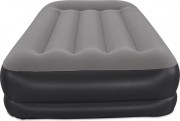Надувной матрас односпальный Bestway 671BT Надувной матрас односпальный Bestway 671BT