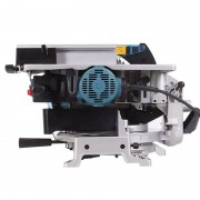 Торцовочная пила комбинированная Makita LH1040F Торцовочная пила комбинированная Makita LH1040F