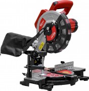 Торцовочная пила Wortex MS 2116 L