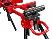 Стол для торцовочных пил Wortex MT 1020 Стол для торцовочных пил Wortex MT 1020