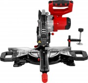 Торцовочная пила Wortex СMS 2118-1 LM Торцовочная пила Wortex СMS 2118-1 LM