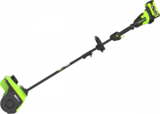 Снегоуборщик аккумуляторный Greenworks 2603107UG Снегоуборщик аккумуляторный Greenworks 2603107UG