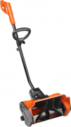 Снегоуборщик электрический PATRIOT PS 1600 E Снегоуборщик электрический PATRIOT PS 1600 E
