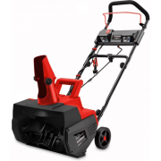 Снегоуборщик электрический Starwind EST-2000L