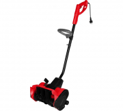 Снегоуборщик электрический Starwind EST-1500