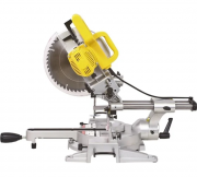 Торцовочная пила Калибр ПТЭ-1900/255ПРМ Торцовочная пила Калибр ПТЭ-1900/255ПРМ