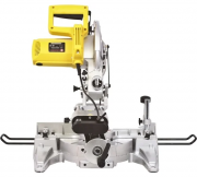 Торцовочная пила Калибр ПТЭ-1900/255ПРМ Торцовочная пила Калибр ПТЭ-1900/255ПРМ