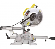 Торцовочная пила Калибр ПТЭ-1900/255ПРМ Торцовочная пила Калибр ПТЭ-1900/255ПРМ