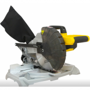 Торцовочная пила Калибр Мастер ПТЭ-1200/210м Торцовочная пила Калибр Мастер ПТЭ-1200/210м