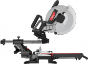 Торцовочная пила Deli EDE570 Торцовочная пила Deli EDE570