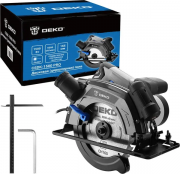 Торцовочная пила Deko CSDK-1500 PRO Торцовочная пила Deko CSDK-1500 PRO