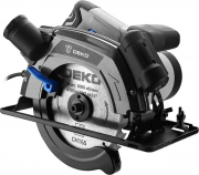 Торцовочная пила Deko CSDK-1500 PRO Торцовочная пила Deko CSDK-1500 PRO