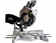 Торцовочная пила Werker EWMS 003 Торцовочная пила Werker EWMS 003