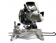 Торцовочная пила Werker EWMS 003 Торцовочная пила Werker EWMS 003