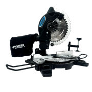 Торцовочная пила Werker CMS18-210Li PowerSync