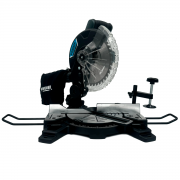 Торцовочная пила Werker CMS18-210Li PowerSync Торцовочная пила Werker CMS18-210Li PowerSync