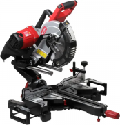 Торцовочная пила Wortex MS 2518-1 LO