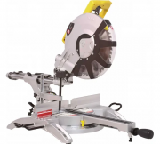 Торцовочная пила Калибр Мастер ПТЭ-2100/305ПРМ Торцовочная пила Калибр Мастер ПТЭ-2100/305ПРМ