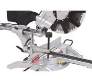 Торцовочная пила Калибр Мастер ПТЭ-2100/305ПРМ Торцовочная пила Калибр Мастер ПТЭ-2100/305ПРМ