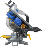 Торцовочная пила Redbo MTS-210/2100