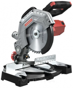 Торцовочная пила Felisatti FT5009