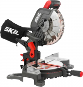 Торцовочная пила Skil MS1305