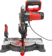 Торцовочная пила Skil MS1305 Торцовочная пила Skil MS1305